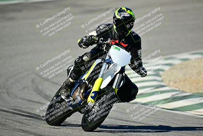 media/Dec-12-2025-2WTD (Fri) [[7c7cc9b1da]]/B Group/Session 4/